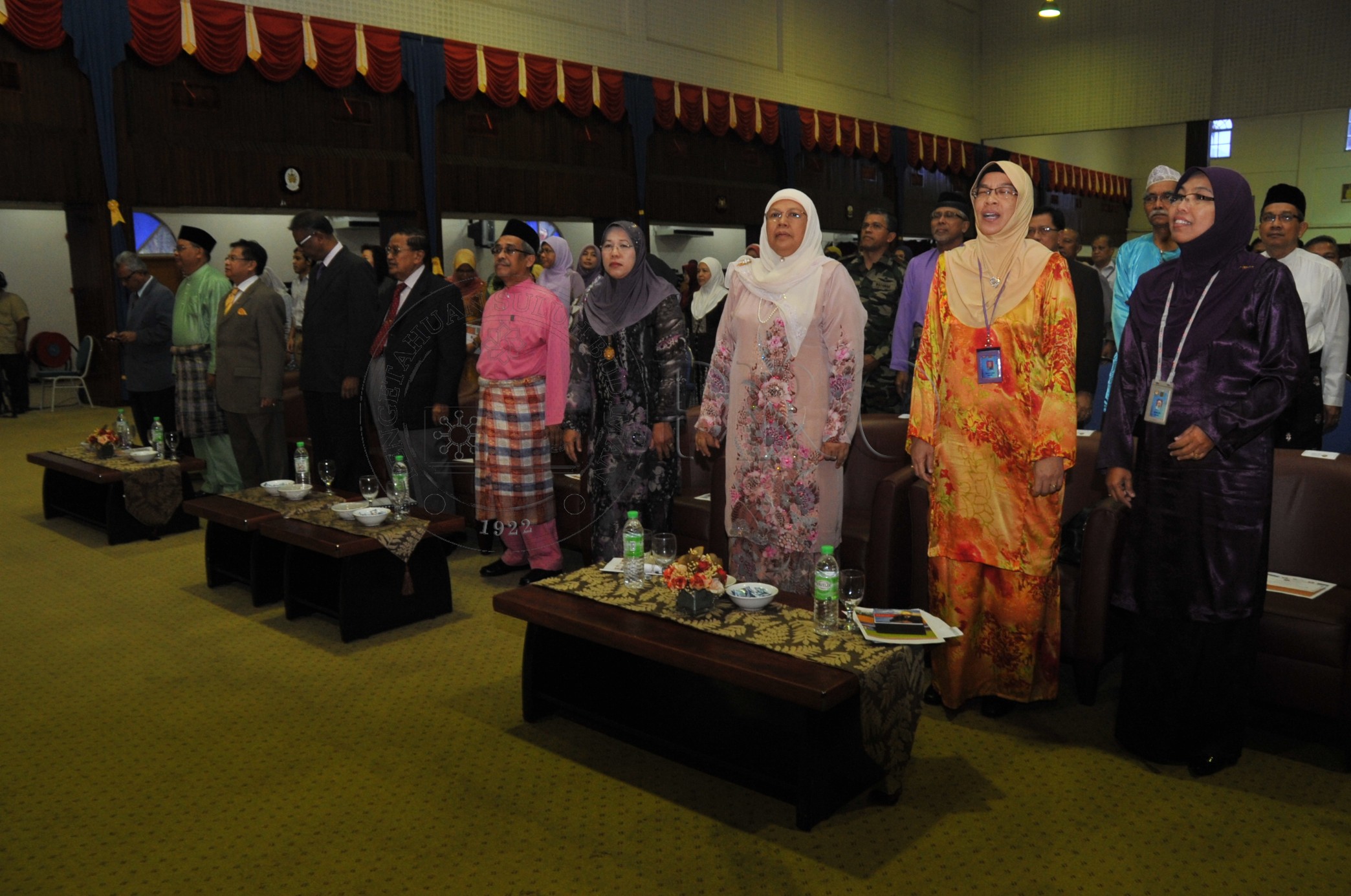 PRO 13 04 amanat  PRO 7455